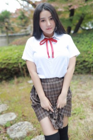 国产99久久久国产_影视大全免费在线观看播放