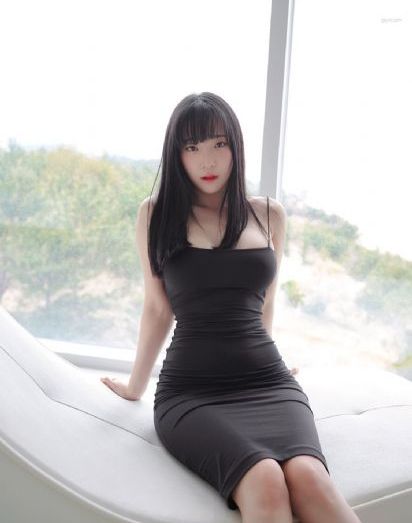 小明久久国内精品自线_BD韩语电视剧在线观看