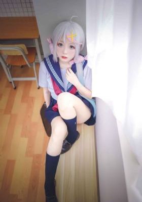 亚洲丰满少妇性_高清日韩电影在线