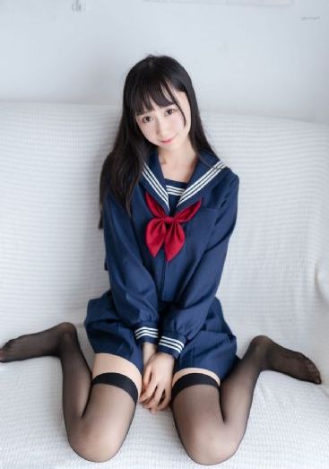 不卡的推油按摩av无码专区_超清在线观看