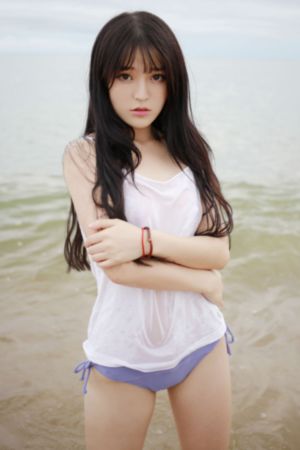 日本熟妇淫荡人妻中出亚洲一区_全集电影手机在线观看