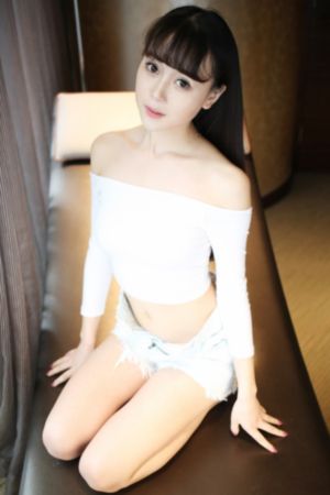 男女深夜网站_HD高清在线