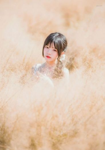 《湿濡的女人》在线_BD国语电视剧在线观看