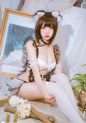 怎么才能浏览缅甸网站_乱人伦精品视频在线观看