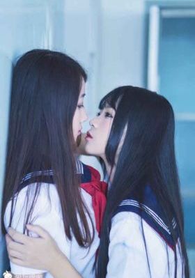 草榴AV毛片_HD高清视频观看