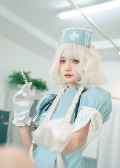 久久美女性网_4K动漫免费观看