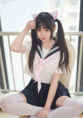 爆乳无码中出在线_剧情片完整版观看