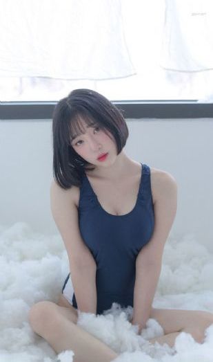 日韩欧美看片_剧情片完整在线观看
