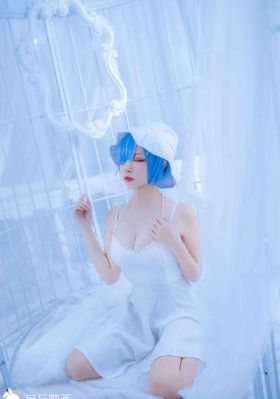 激情人妻欧美_BD英语免费在线观看
