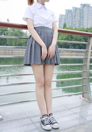 丰满的女房东在线观看6_1080完整版观看