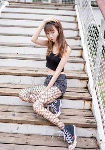 日韩av高潮_BD韩语迅雷电影在线