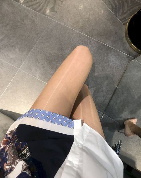24小时日本在线观看www_高清视频大全