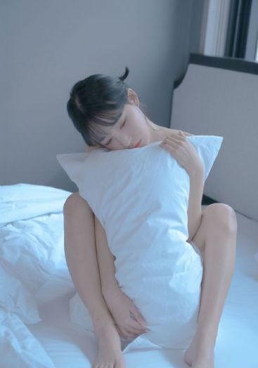 午夜一级片在线播放_高清视频在线观看