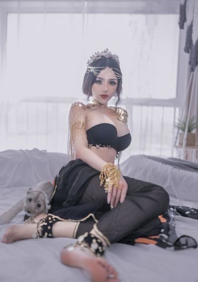 成人免费视频动漫_剧情片高清完整版
