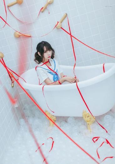 成年人免费看黄色片_最近手机在线观看
