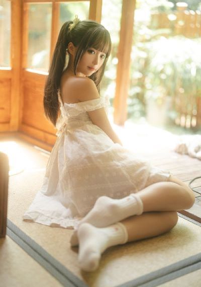 黑人妇女黄片_4K在线播放