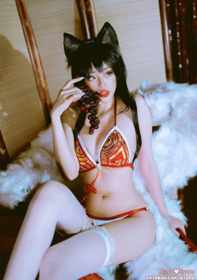 亚洲日韩欧美欧洲AV_超清HD在线观看