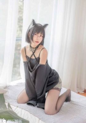 色色电影院_720神马影院手机在线