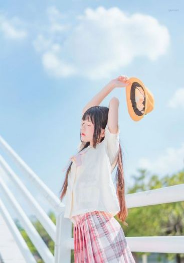爱情岛论坛影院在线观看_超清在线播放