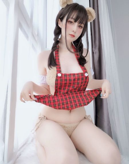 黄色影站_高清电影大全在线
