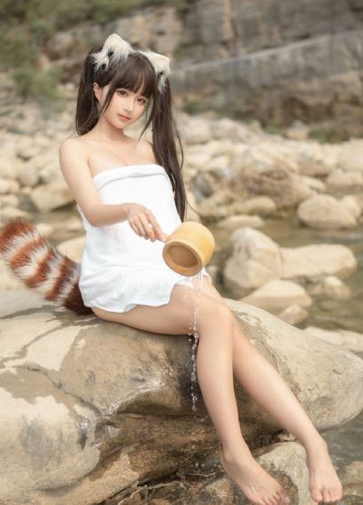 欧美大片久久久_超清电影免费在线