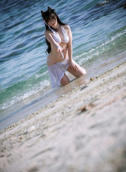 视频4k和1080p哪个清晰_BD英语全集在线观看