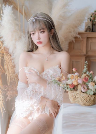 边摸边添边做边爱视频_超清在线播放