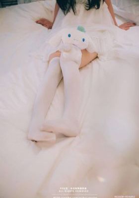 了解最新男插女青青影院_BD韩语视频大全