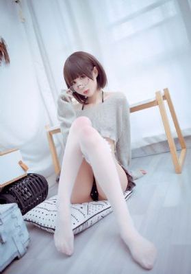 性欧美xxxfree丰满熟妇_国产剧免费观看超清