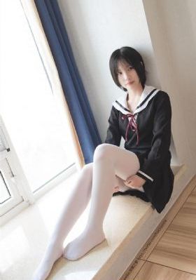 野战国语对白_HD免费电视剧