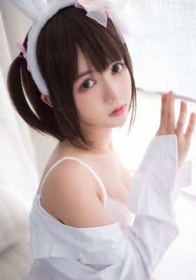 久久国产亚洲欧美成人精品_BD英语手机免费观看完整