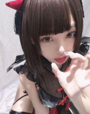 欧美a级毛片免费播敢_BD免费观看视频