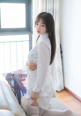 五月激情婷婷综合_剧情片高清视频播放