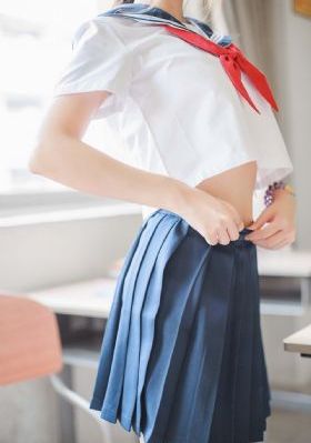 亚洲AV色区一区二区三区成人_蓝光动漫在线观看