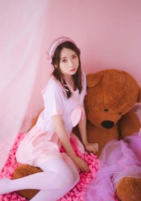 小货SAO边洗澡边CAO你动漫_1080P手机在线看