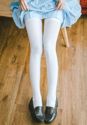 60岁老女人高潮十几次正常吗_蓝光电影免费在线