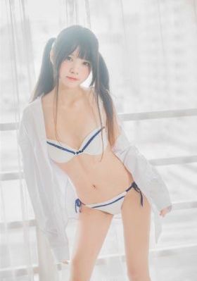 蜜桃日韩无码影院_在线视频网