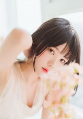 51免费观看片_BD国语在线播放观看