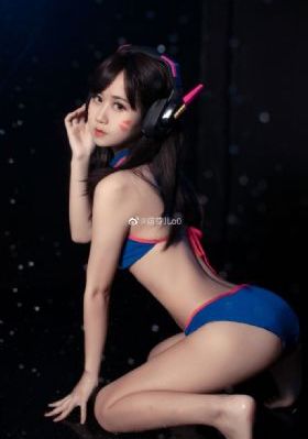 花椒视频成人A片_DVD免费观看超清