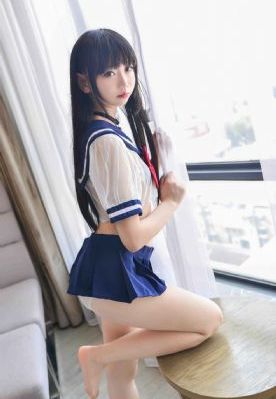麻辣女兵免费观看全集_720天堂在线