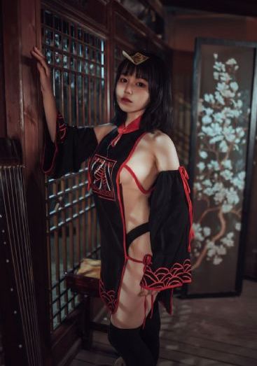 快穿之女配尝尽男主H_超清高清视频播放