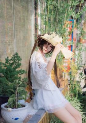 北条麻妃一区二区免费播放_DVD高清完整版