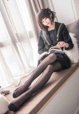 偷窥美女撒尿_BD天堂在线