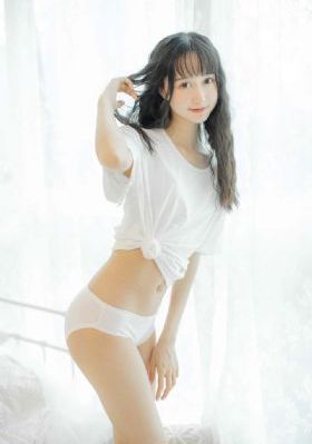 aaa级黄片性交_1080P免费在线播放