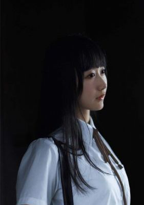 天堂资源在线最新版_BD英语神马影院手机在线