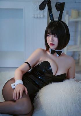 1000视频在线播放_高清全集免费观看