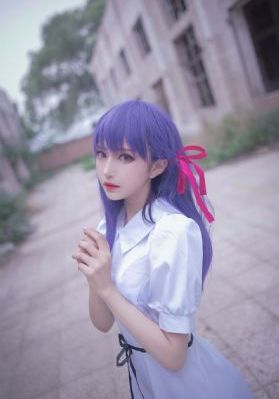 余家娇娘免费全文阅读_720电影完整版