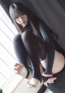 特黄Av一级AAA大片_手机免费观看