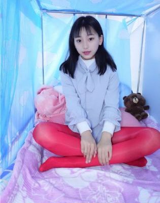欧美乱强伦另类精品xxxx人妖_BD英语HD在线观看