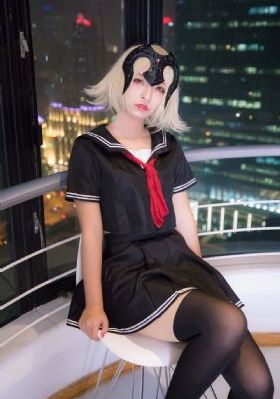 91CM071果冻传媒人妻坠落_DVD动漫在线观看